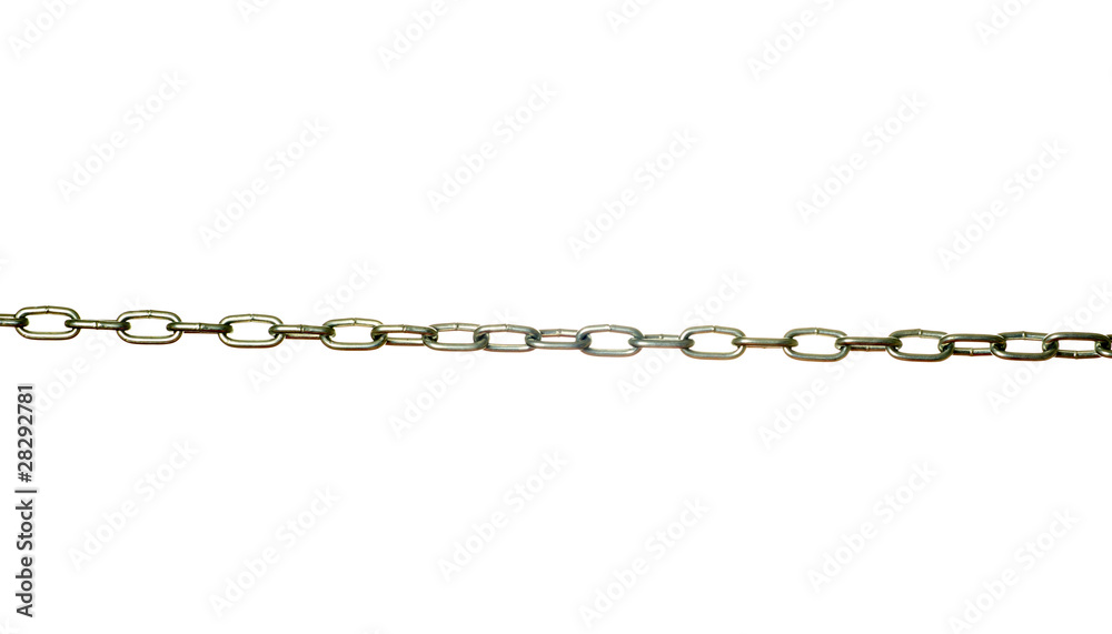 Chain Chain