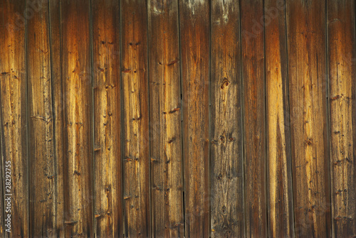 wood texture