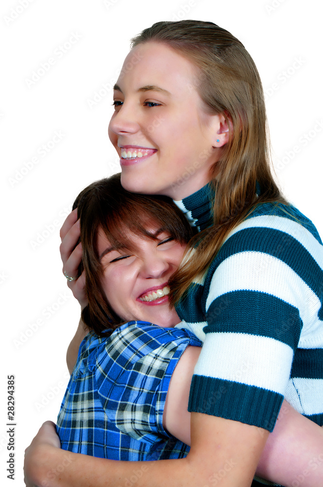 Best Friends Best Friends