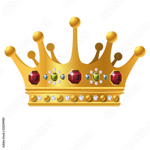 Couronne_Brillant