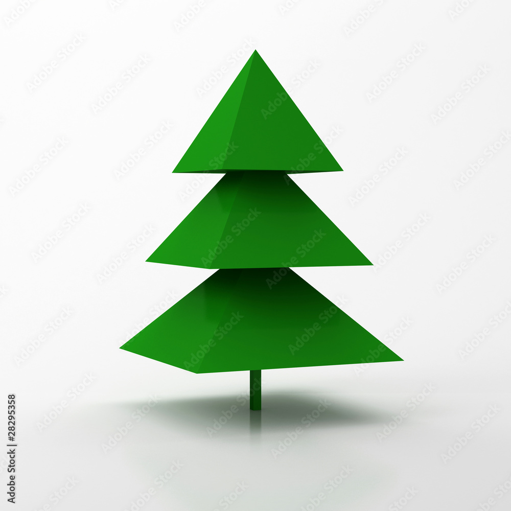 Christmas illustration Christmas illustration