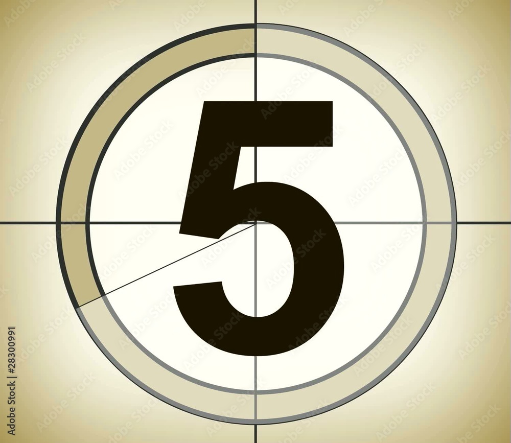 Countdown