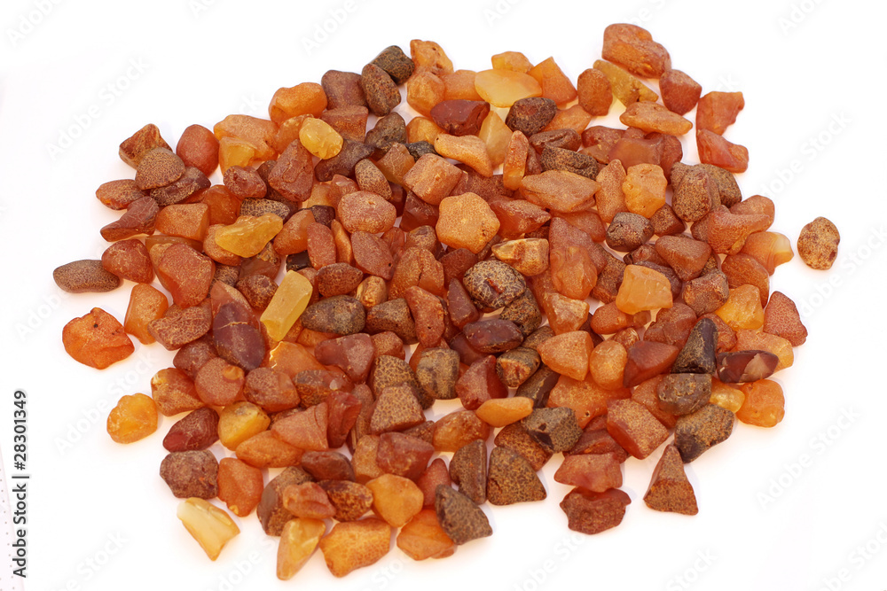 amber amber