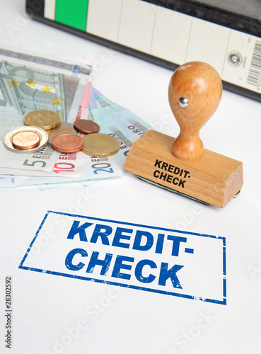 Wallpaper Mural kreditcheck Torontodigital.ca