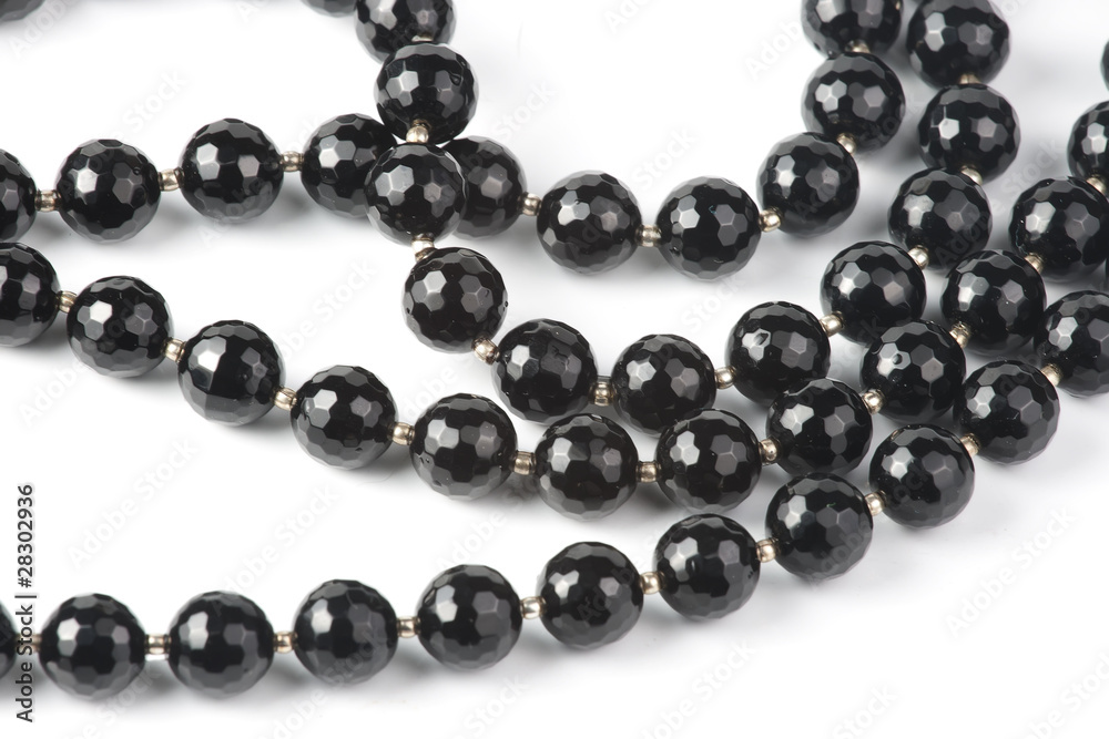 black onyx necklaces black onyx necklaces