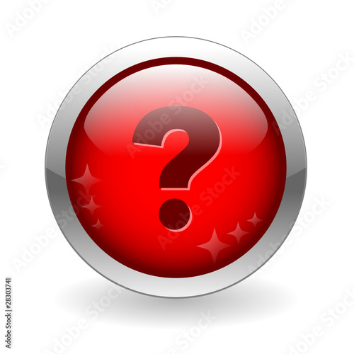 HELP Web Button (hotline faq questions contact customer service)