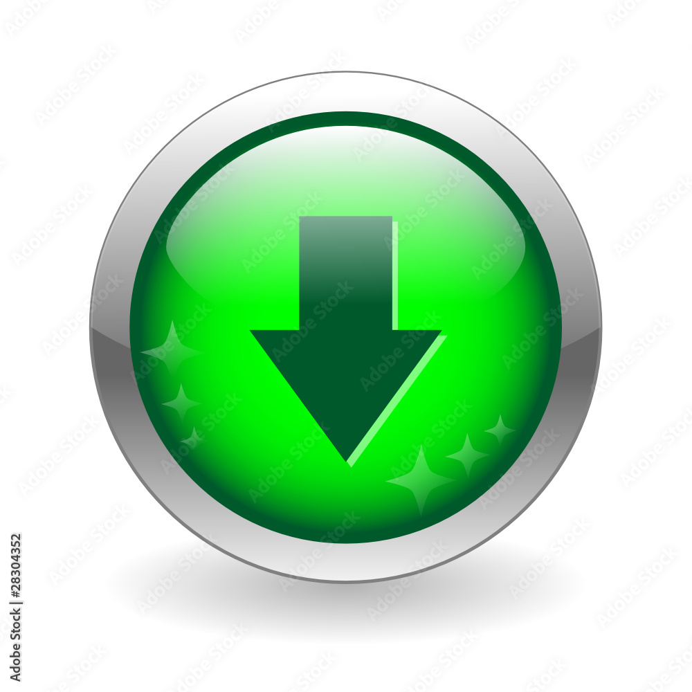 DOWNLOAD Web Button (arrow save free online internet search go) DOWNLOAD Web Button (arrow save free online internet search go)