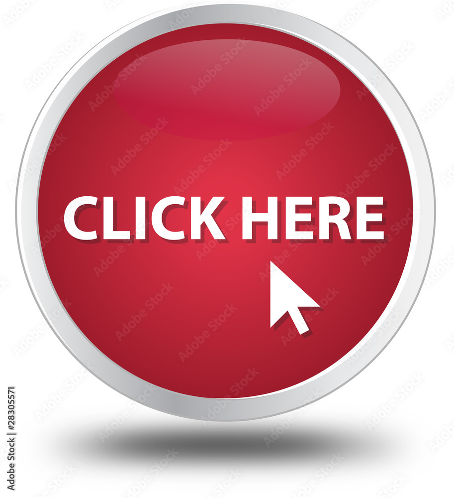 Click Here Click Here