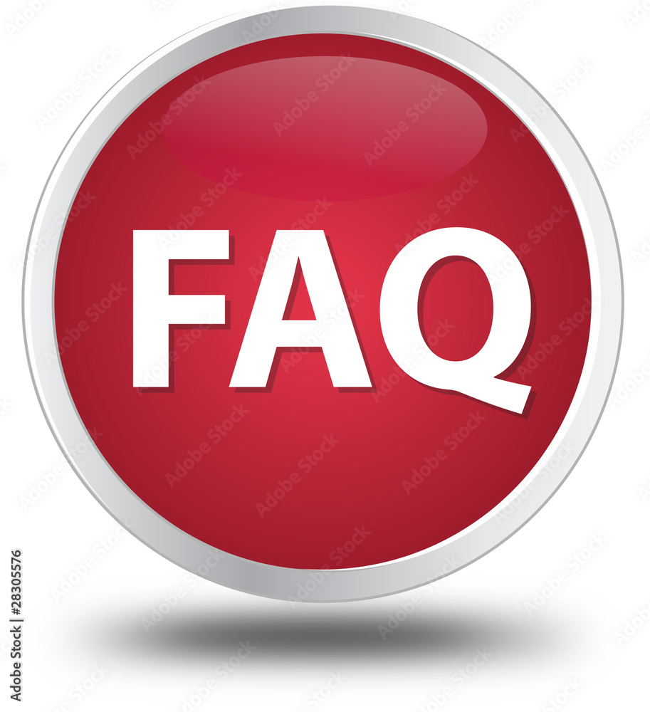 FAQ FAQ