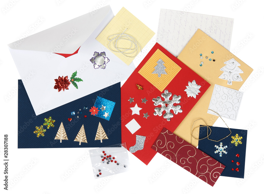 Kit scrapbooking Kit scrapbooking