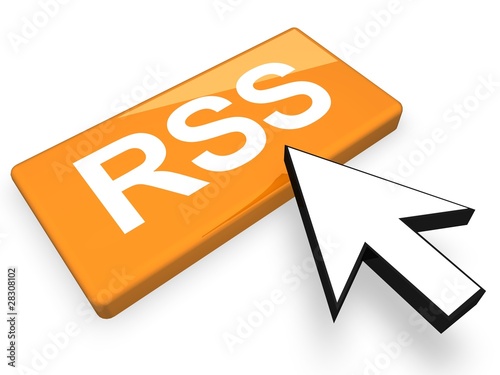 RSS Connection