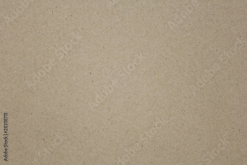 Wallpaper Mural karton Torontodigital.ca