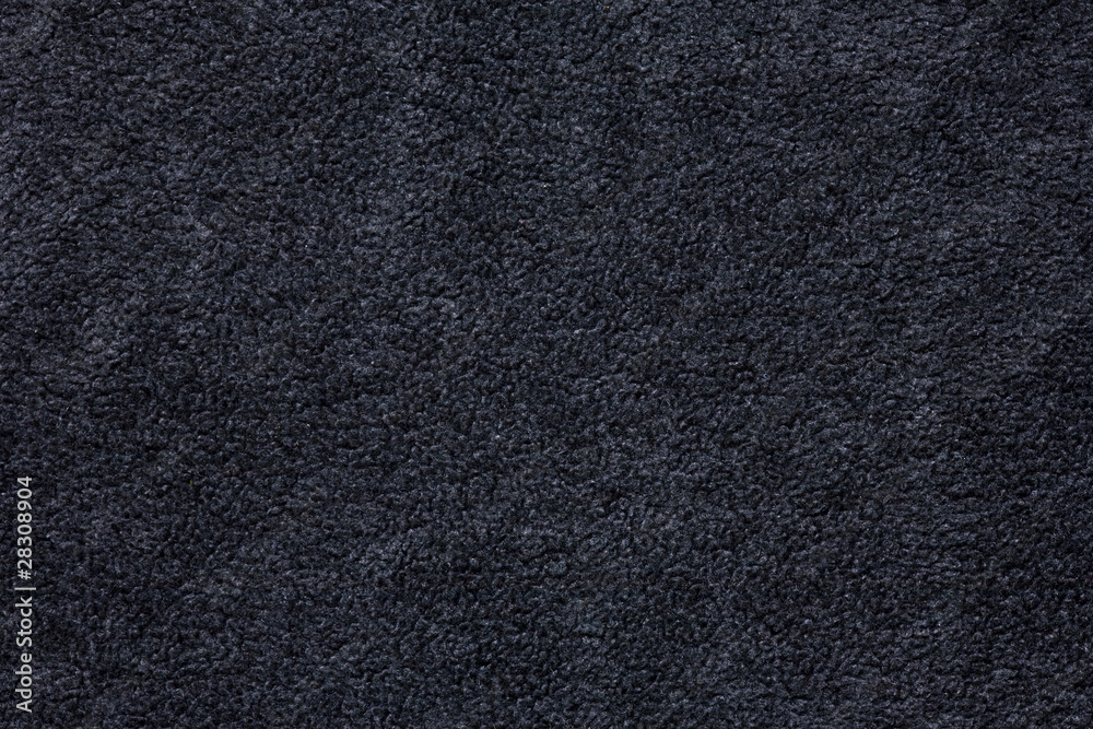 fleece dunkelgrau fleece dunkelgrau