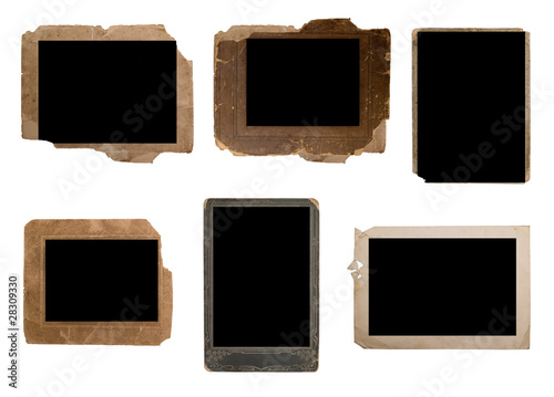 Photo_Frames