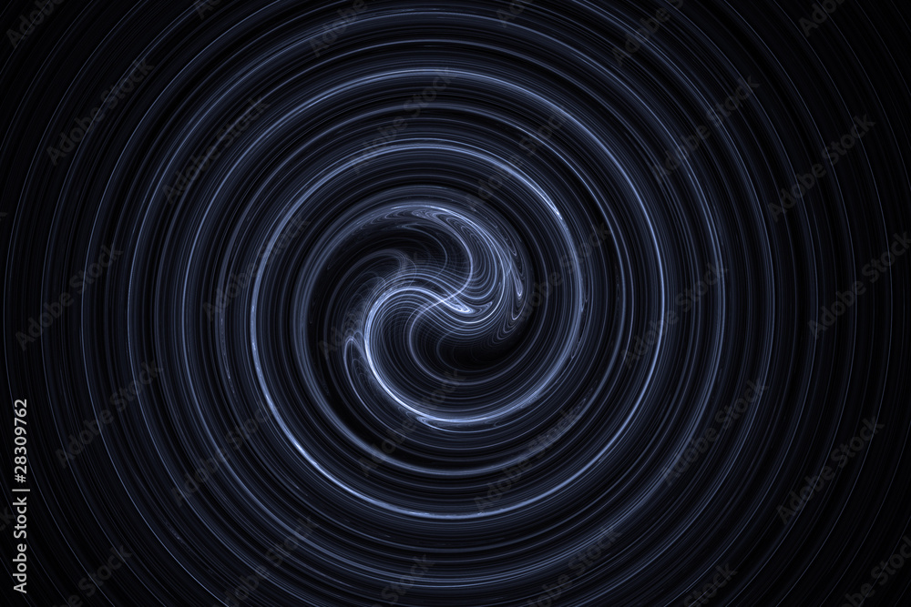 Espiral Espiral