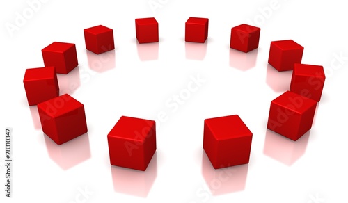 cube_7_cloner_red