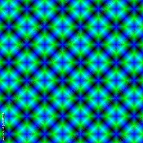 bright background seamless.