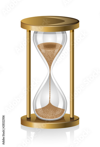 Hourglass