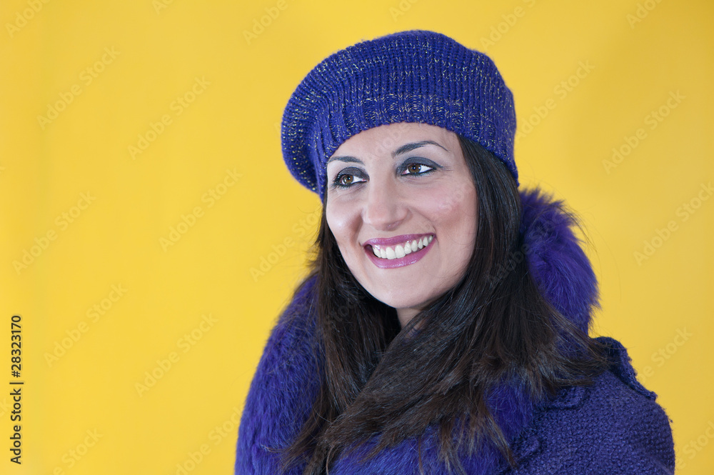 Violetta Violetta