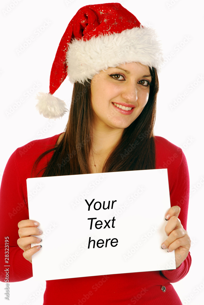 Auguri a tutto il mondo Auguri a tutto il mondo