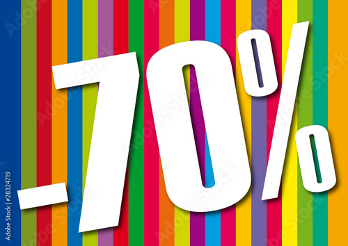 SOLDES_Couleur_70