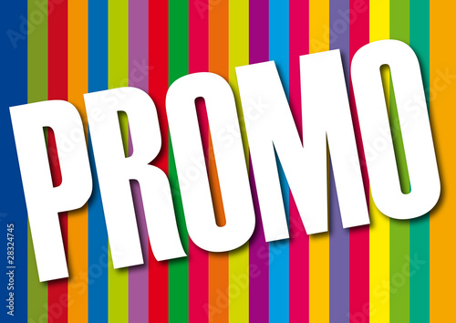 SOLDES_PROMO