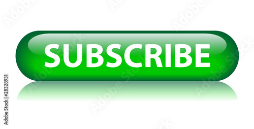 SUBSCRIBE Web Button (submit sign up register join now online)