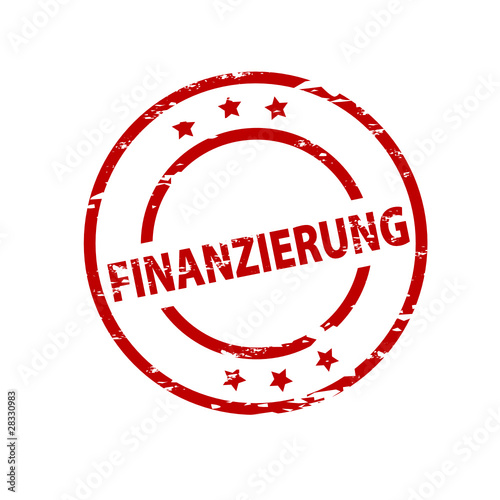 finanzierung