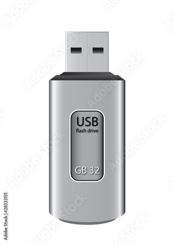 USB Stick
