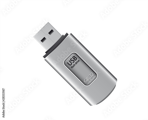 USB Stick