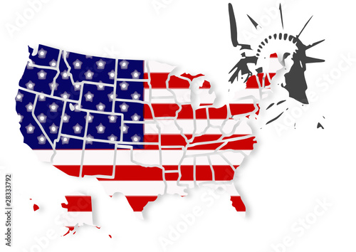 Stati Uniti d'America