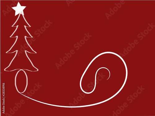 Albero