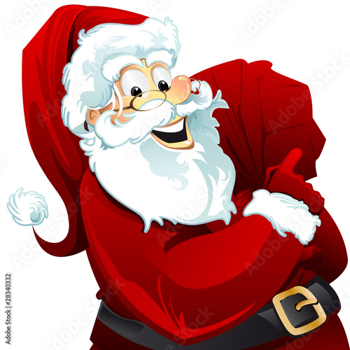 noel