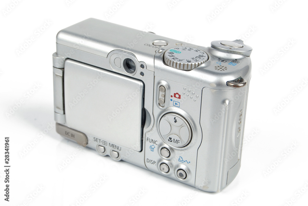 Camera Camera