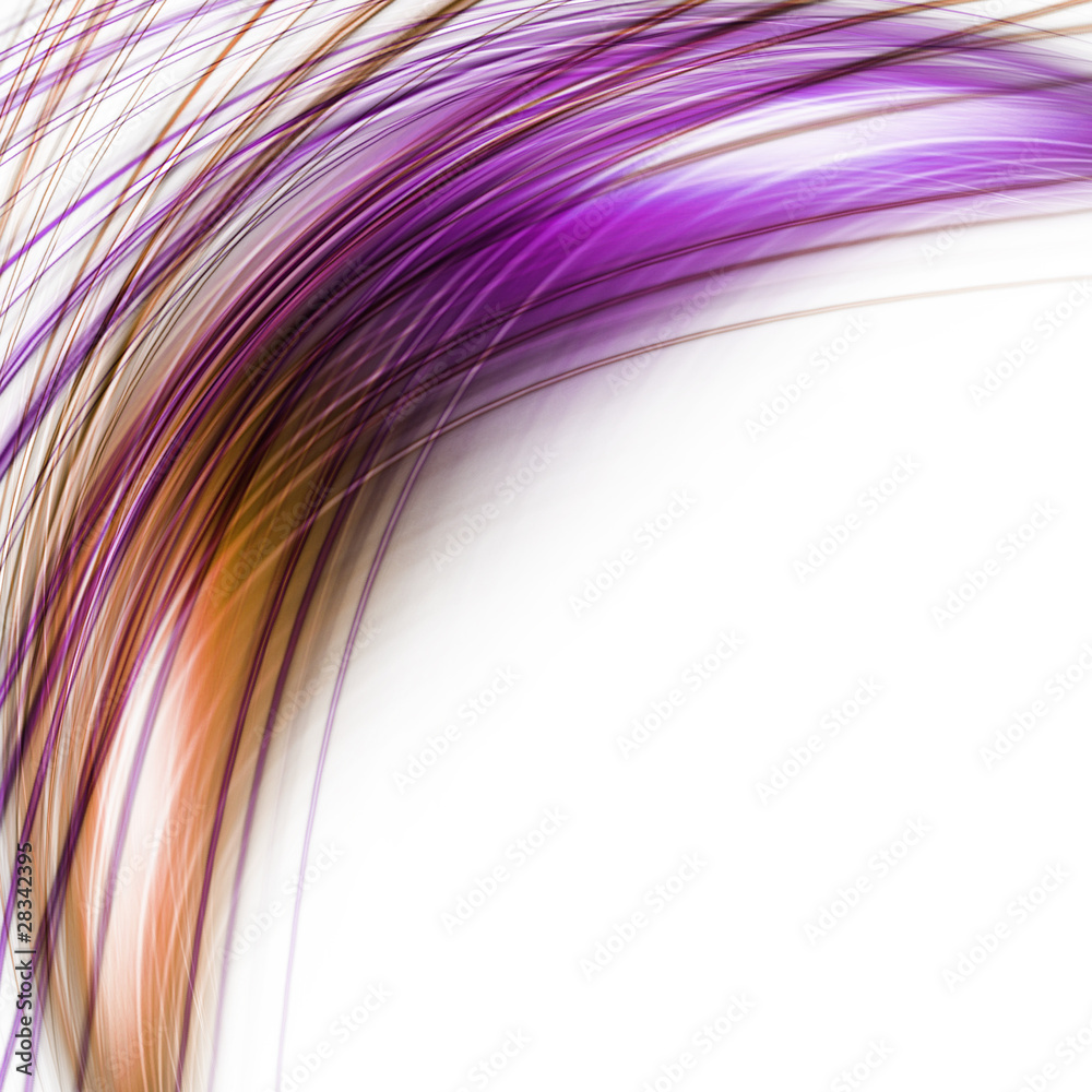 Fototapeta premium abstract elegant background design with space for your text