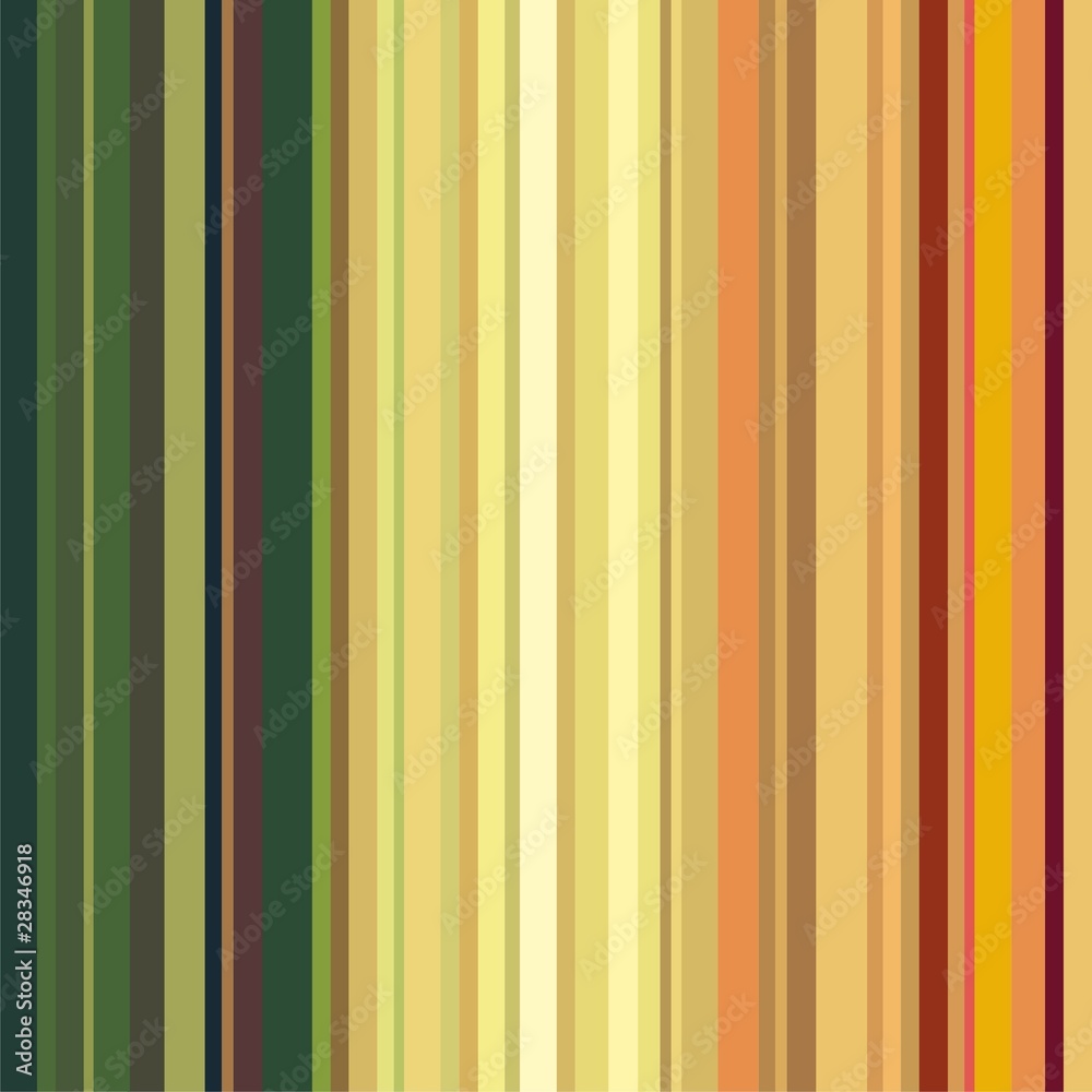 vector background vector background