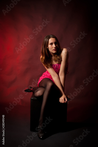model