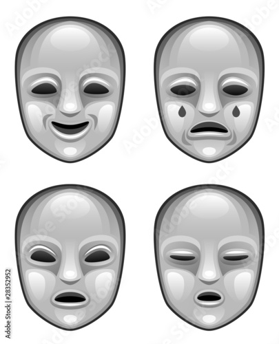 Mask