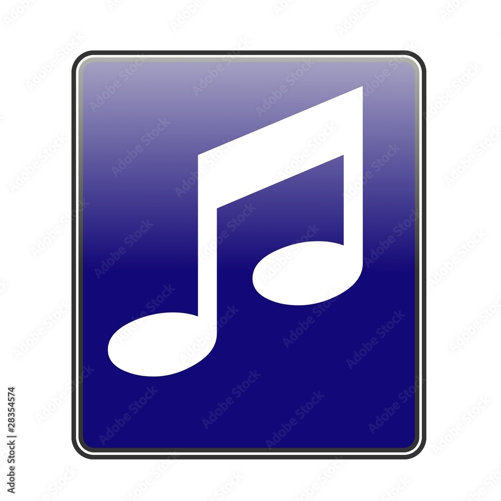 music music