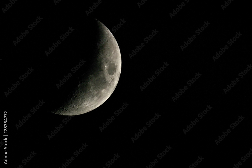luna luna