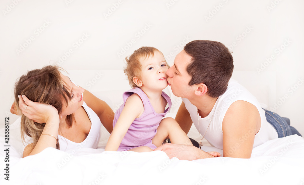 happy family happy family
