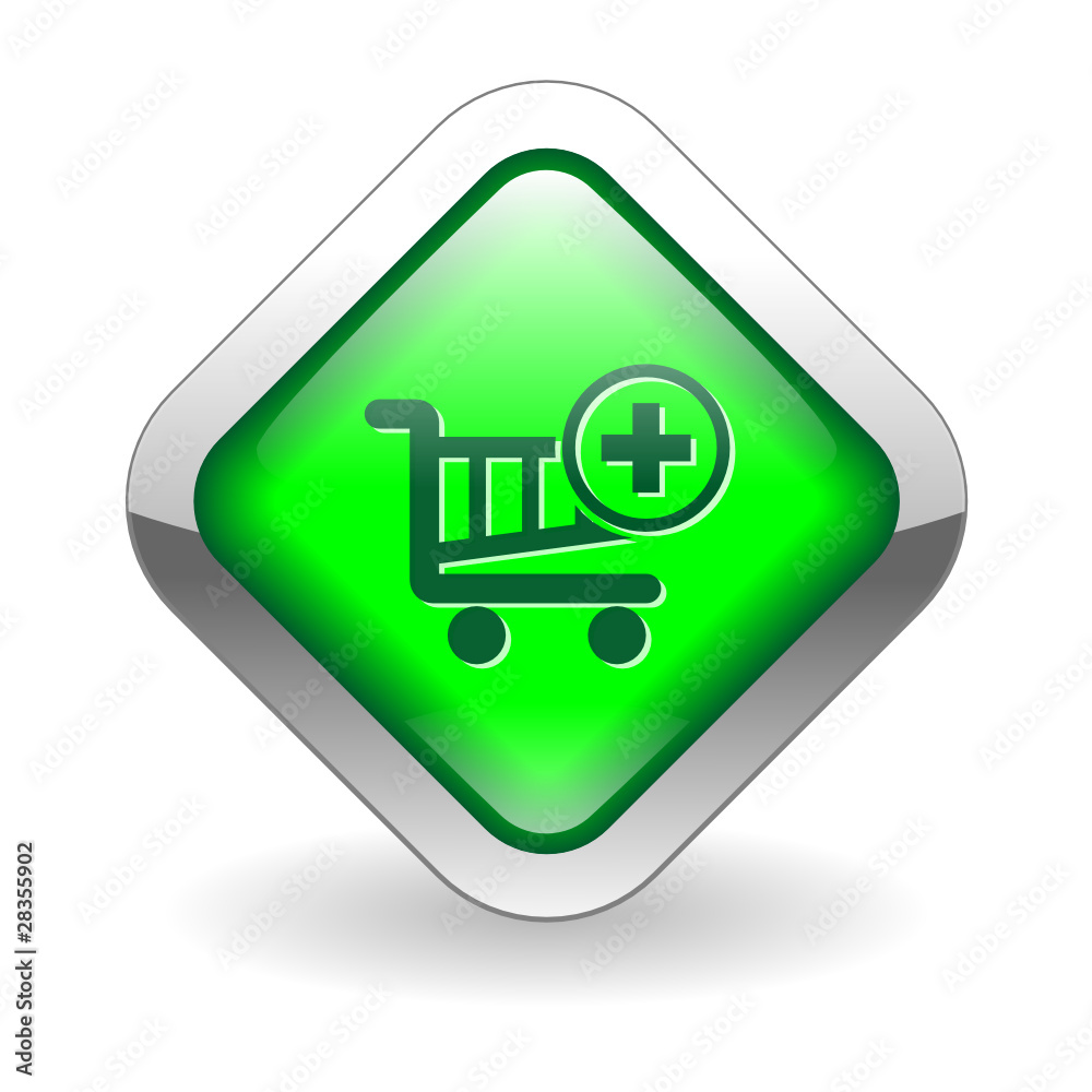 ADD TO CART Web Button (buy now order online shopping cart sign) ADD TO CART Web Button (buy now order online shopping cart sign)