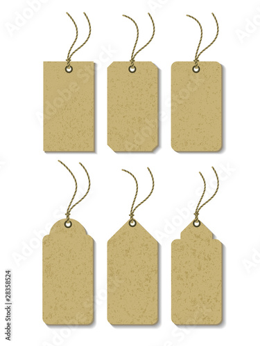 Sales Tags02