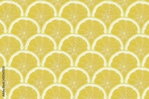 limoni 2