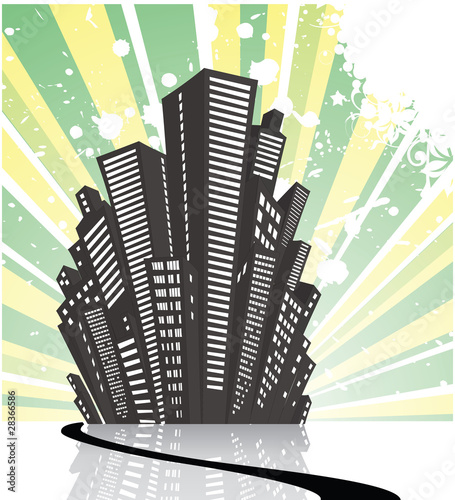 Retro city1