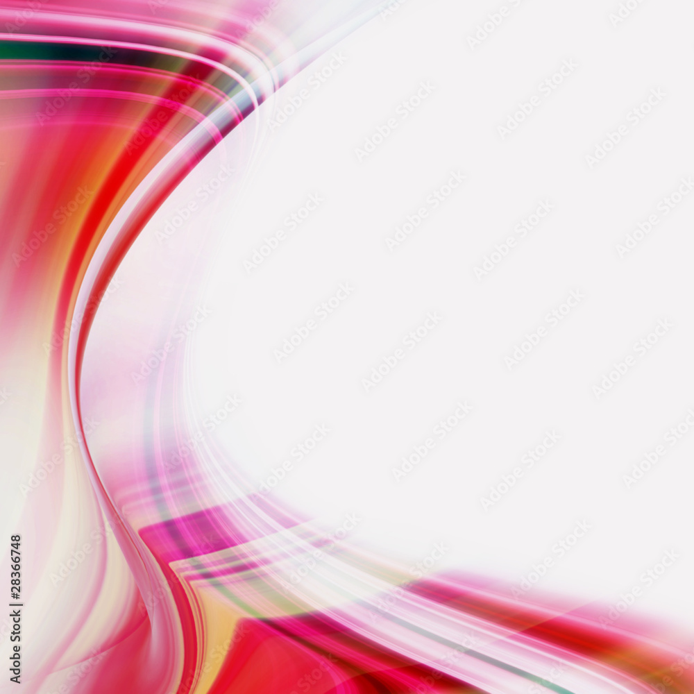 Naklejka premium abstract elegant background design with space for your text