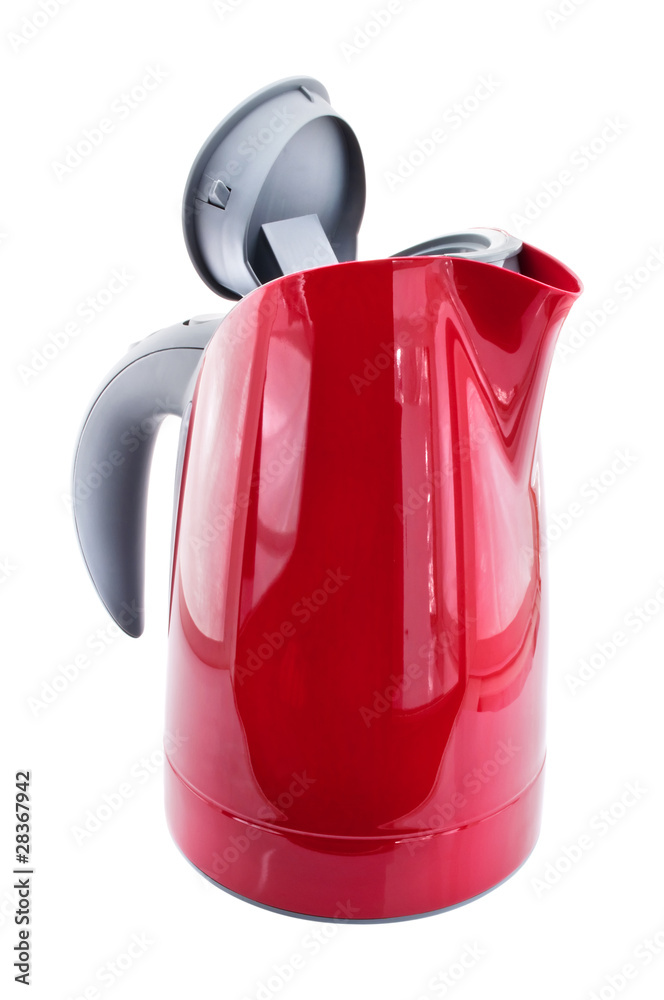 teapot teapot