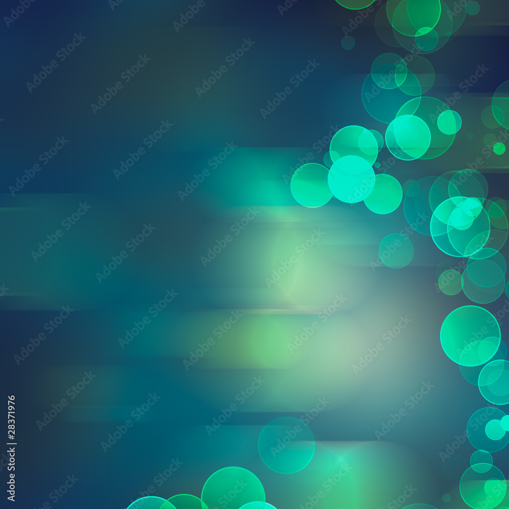 Beautiful abstract background of holiday lights Beautiful abstract background of holiday lights