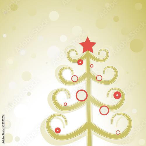 christmas background