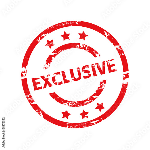 Exclusive